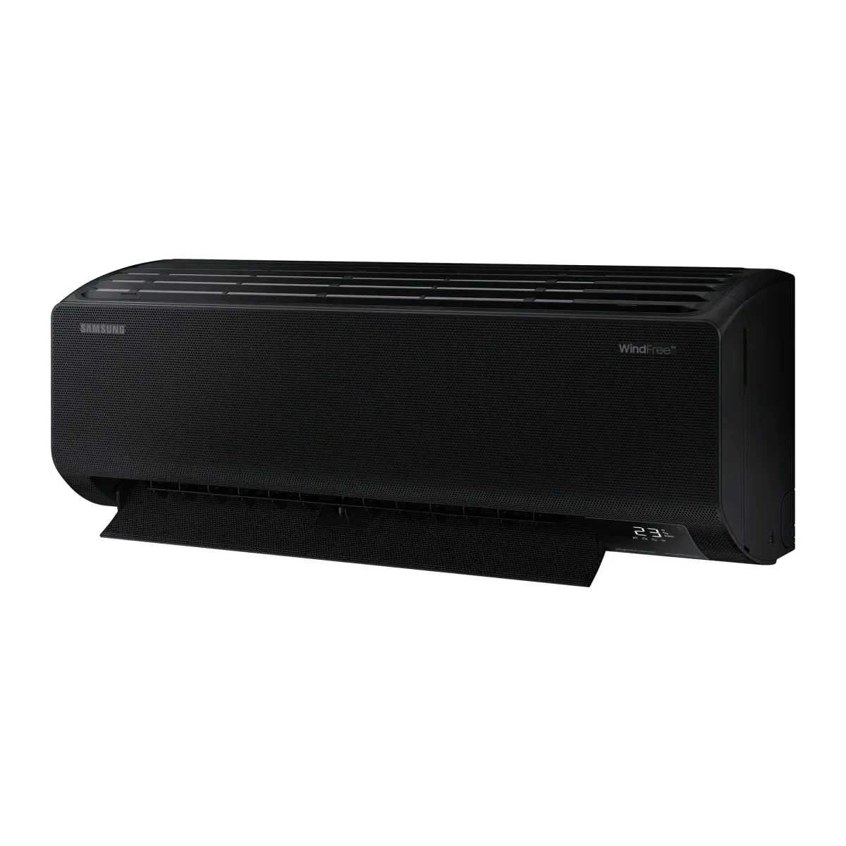 Kondisioner Samsung AR12CXFCABT-KIT
