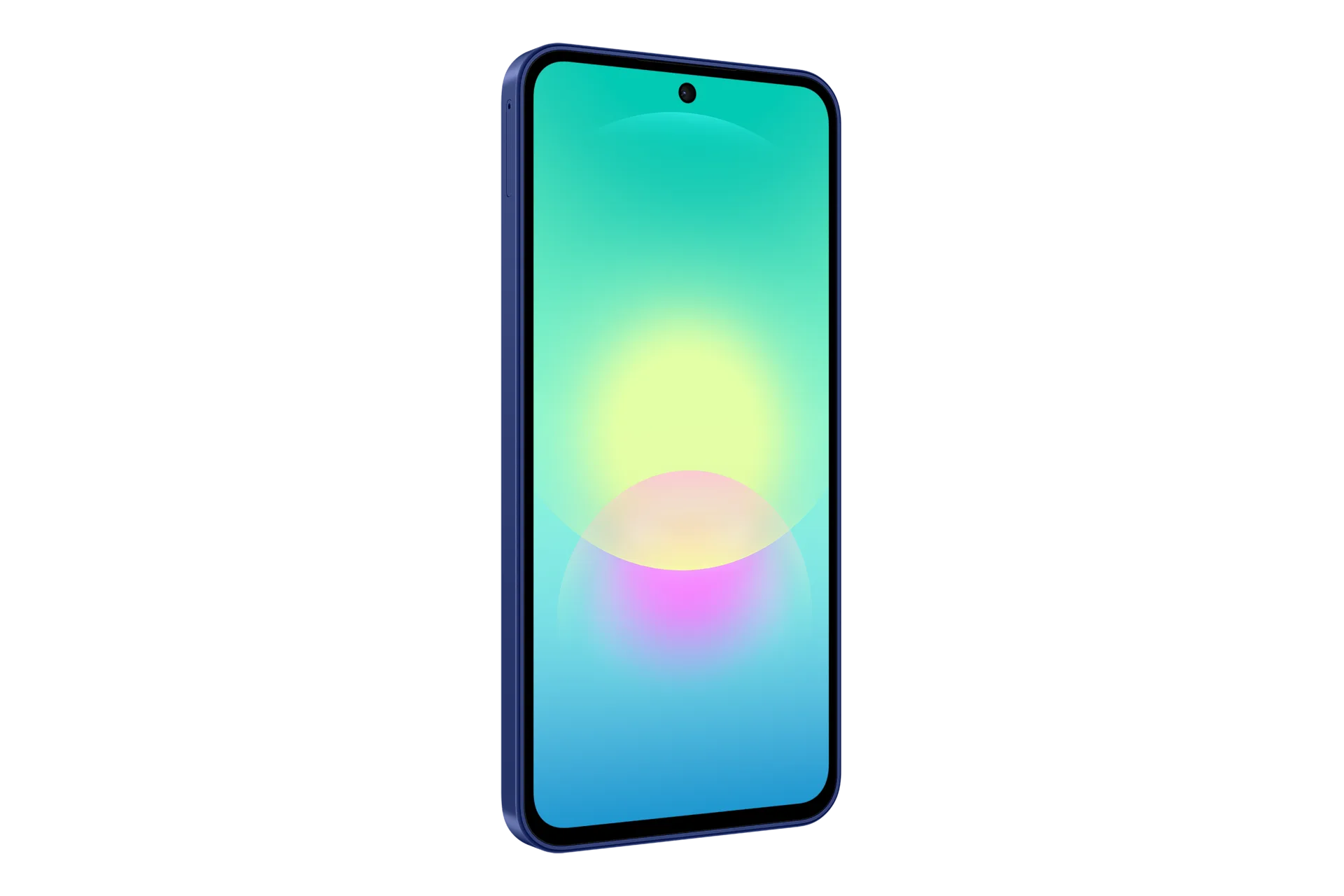 Samsung Galaxy A27 8GB 256GB blue