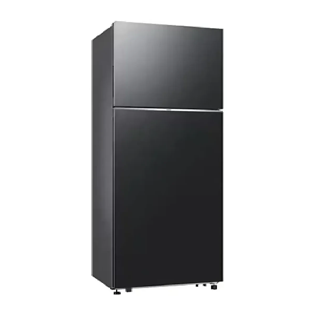 холодильник Samsung RT53DG7A10B1WT