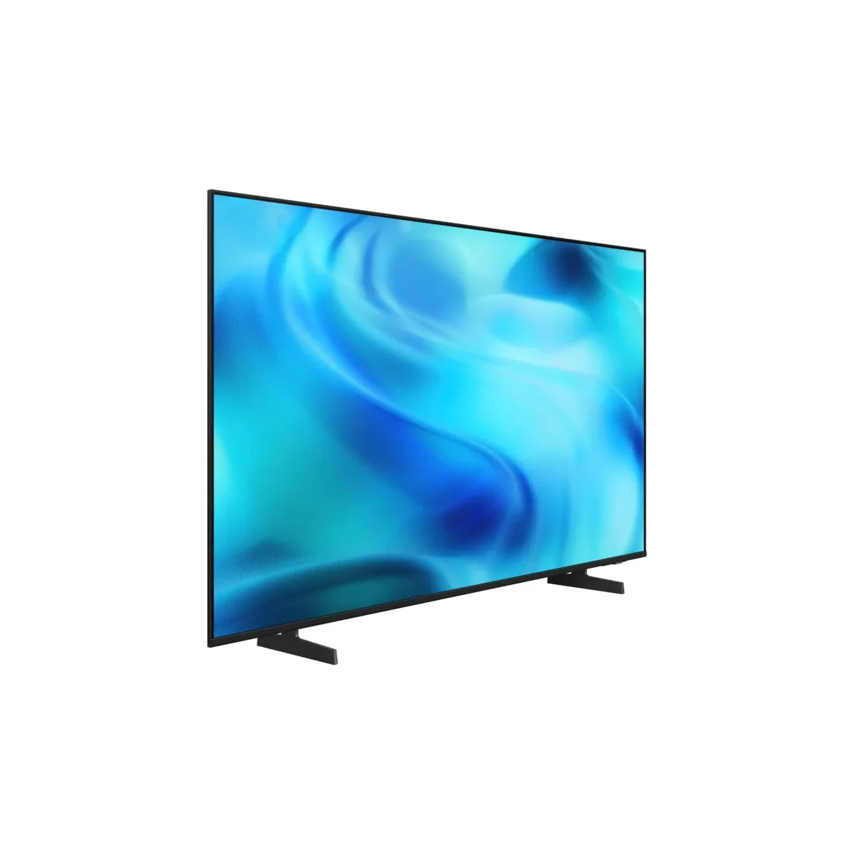 Samsung UE43U7000HUXPY 43" Crystal UHD U7000H televizor