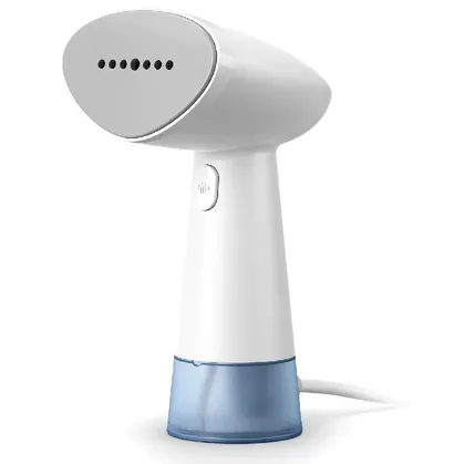 Вертикальный отпариватель Philips STH1000/10