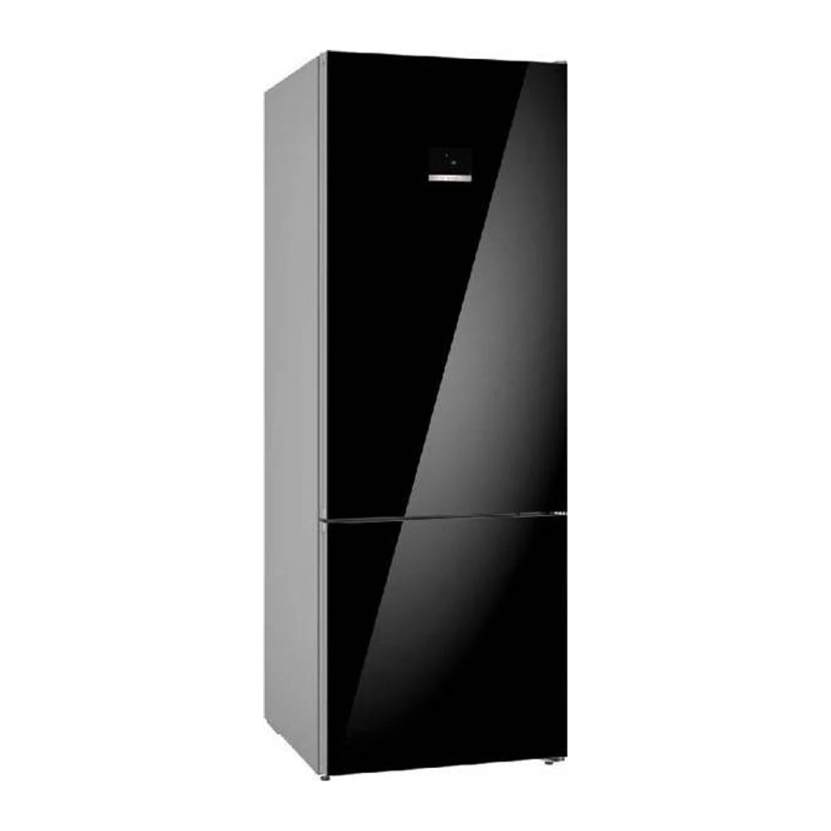 refrigerator Bosch KGN56LB31U