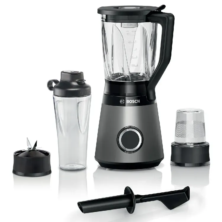 Блендер Bosch MMB6177S
