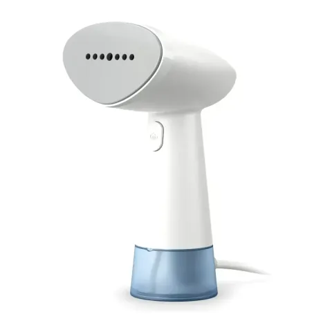 Buxarlı ütü PHILIPS STH1000/10