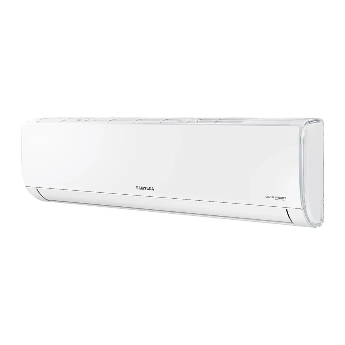air conditioner Samsung AR09TXHQASINUA-KIT