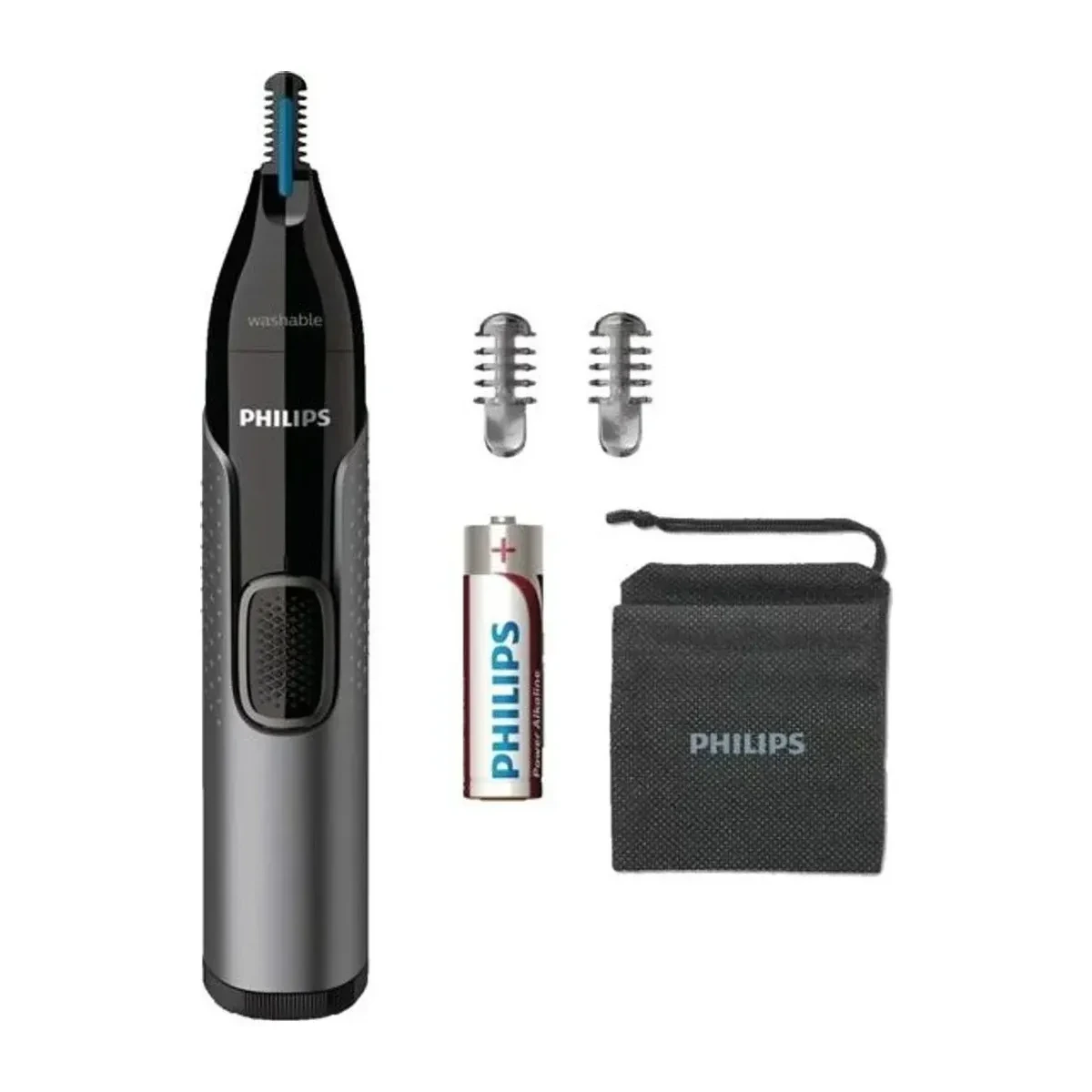Trimmer Philips NT1650/16