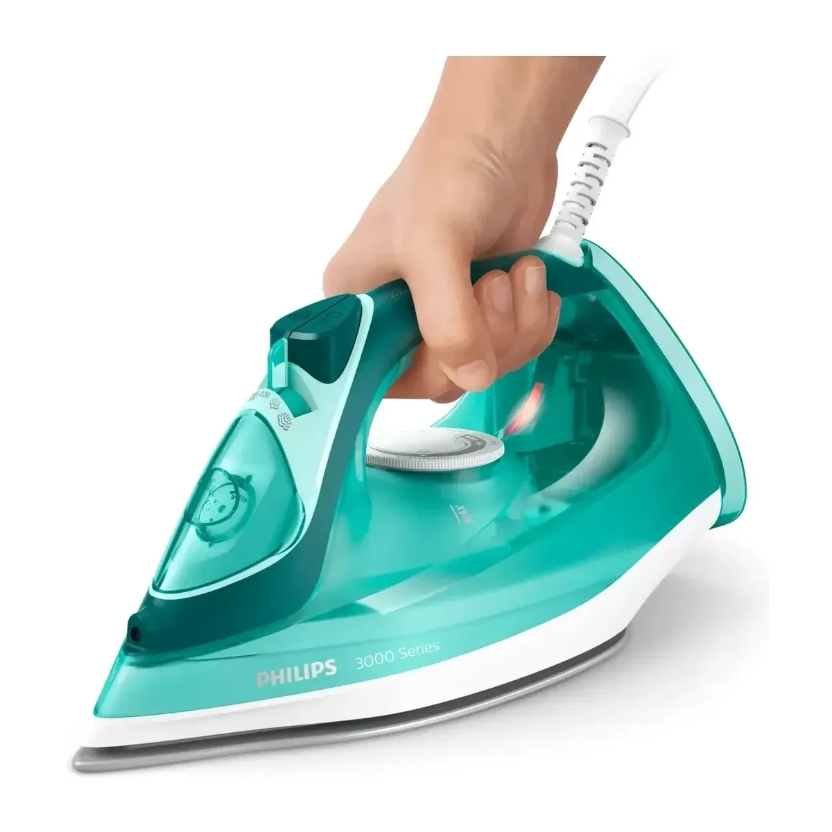 Ütü Philips DST3030/70