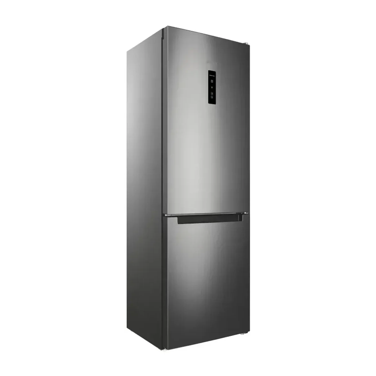 холодильник Indesit ITS 5180 NG