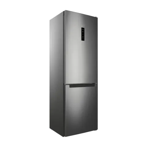 Soyuducu Indesit ITS 5180 NG