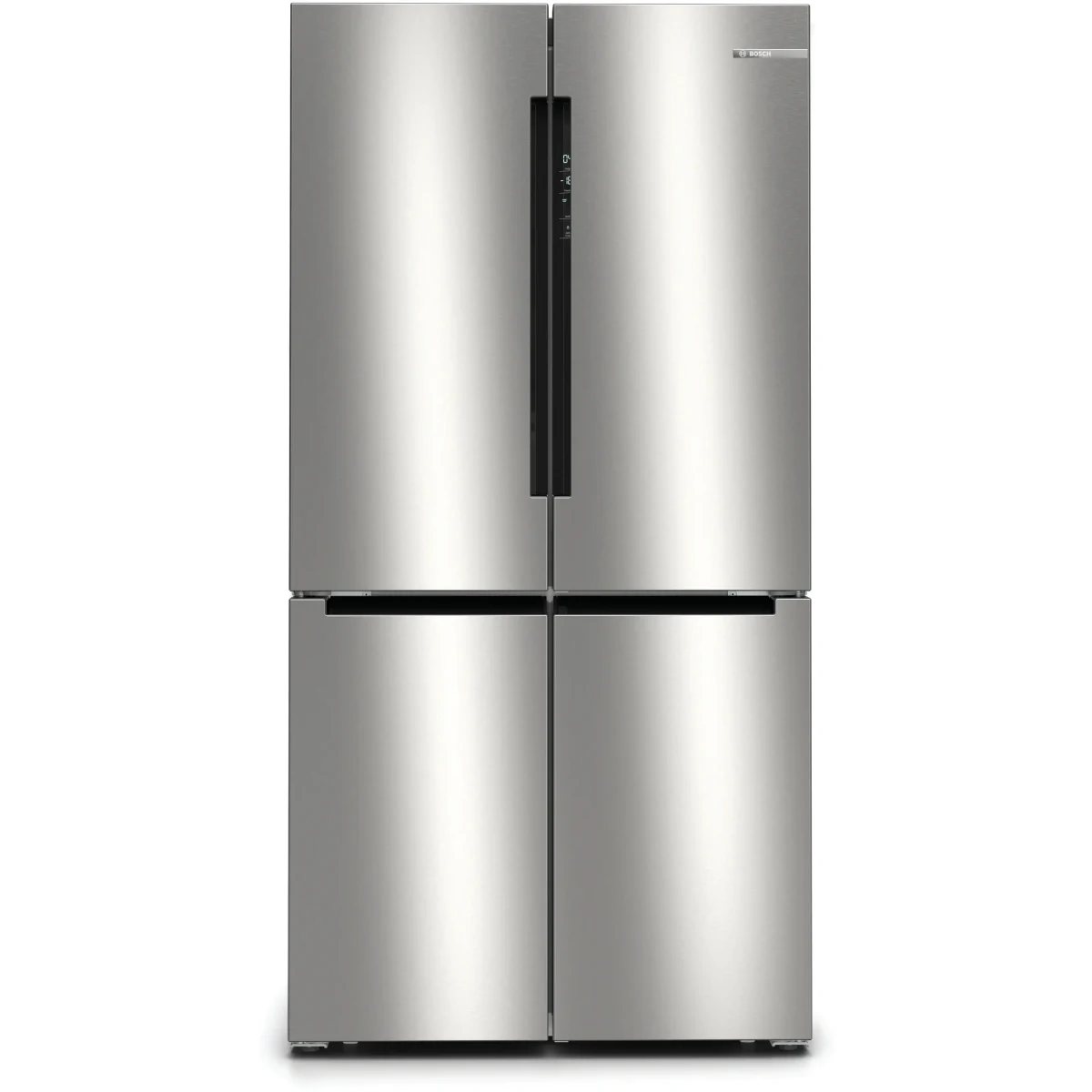 refrigerator Bosch KFN96VPEA
