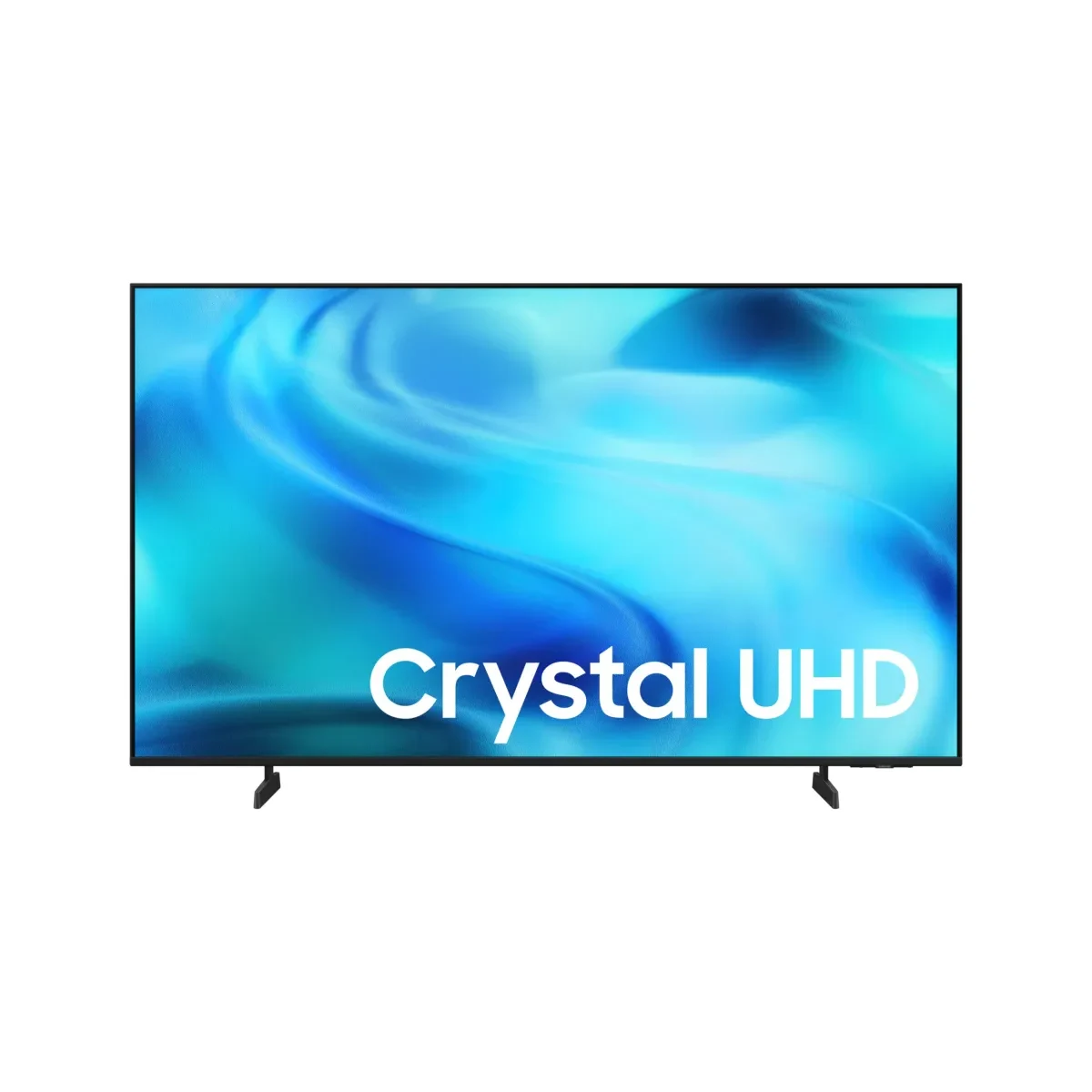 Samsung UE43U7000HUXPY 43" Crystal UHD U7000H televizor