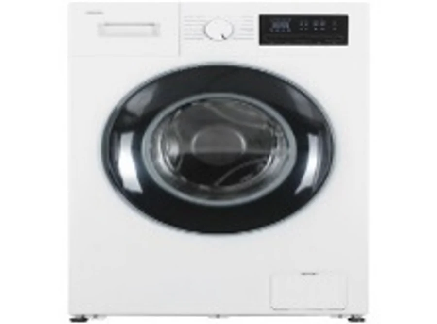 Washing machine Samsung WW80FG3M05AWLP