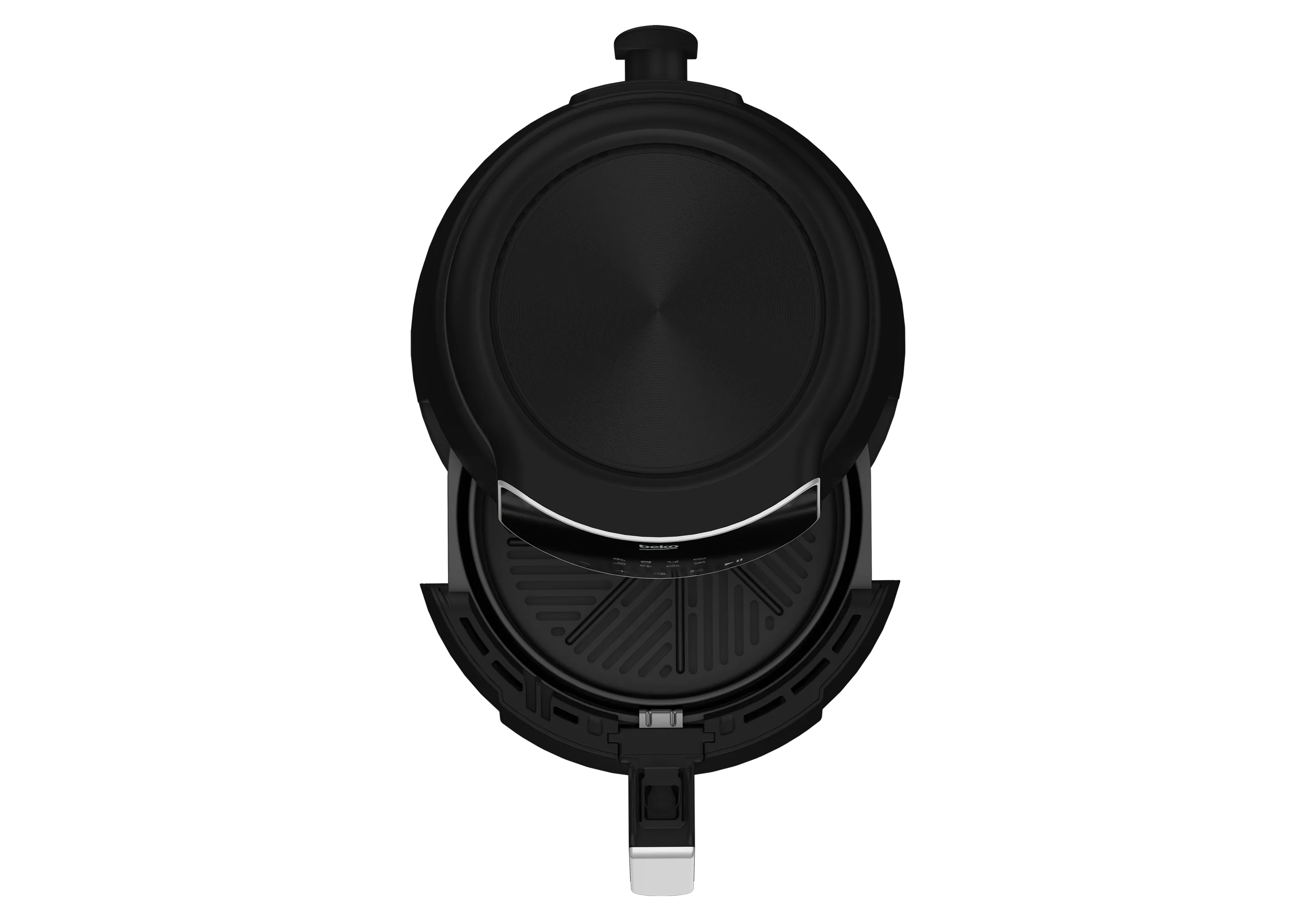 Beko FRL 2244 B