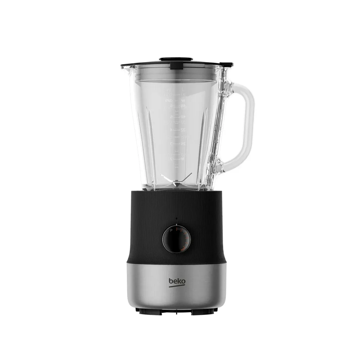 Blender Beko TBN 81808 BX