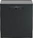 Beko BDFN26430A Dishwasher