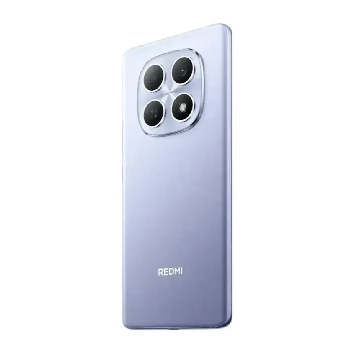 Redmi Note 15 6 GB / 128 GB, bənövşəyi