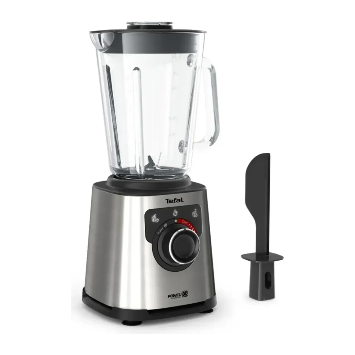 Stasionar blender Tefal PERFECT MIX