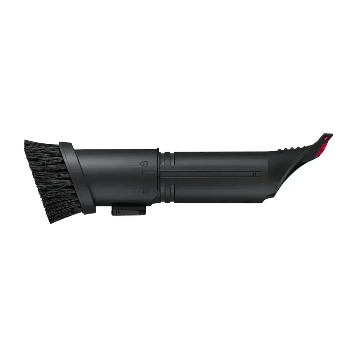 пылесос Samsung VCC8835V37/XEV
