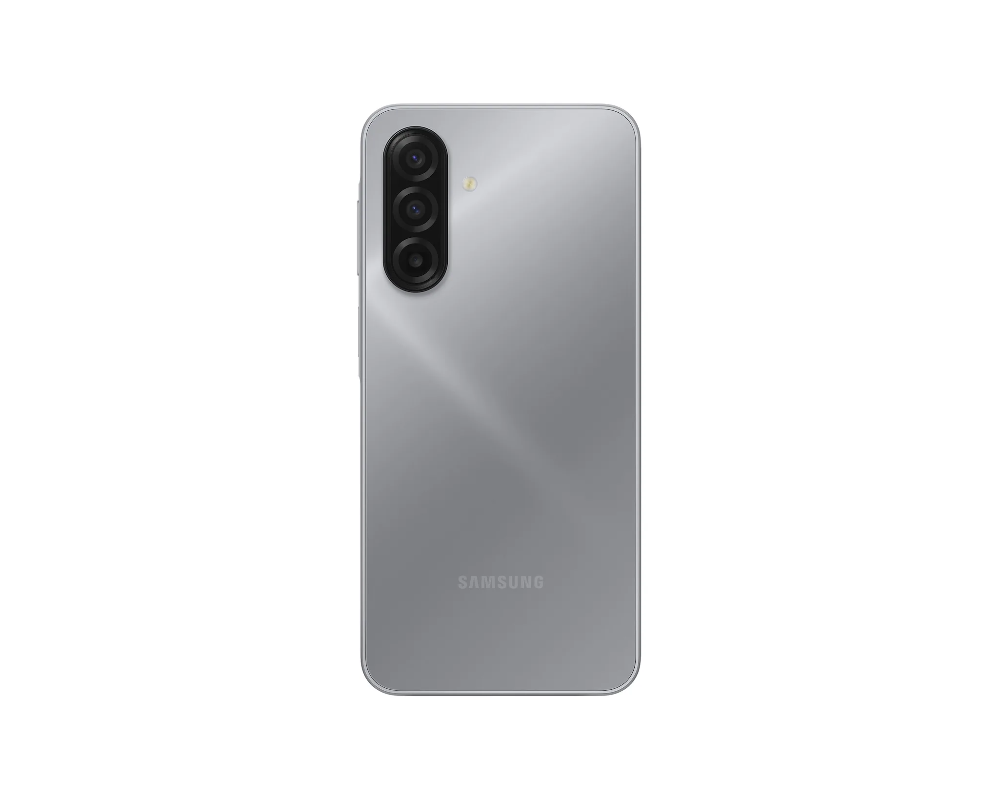 Telefon Samsung Galaxy A17 6/128GB Gray