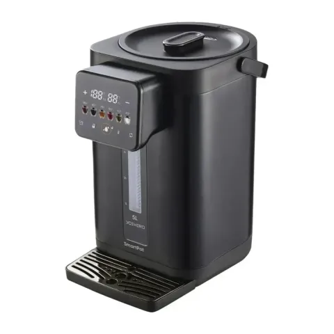 Termopot YOSHIRO YTP-D400G
