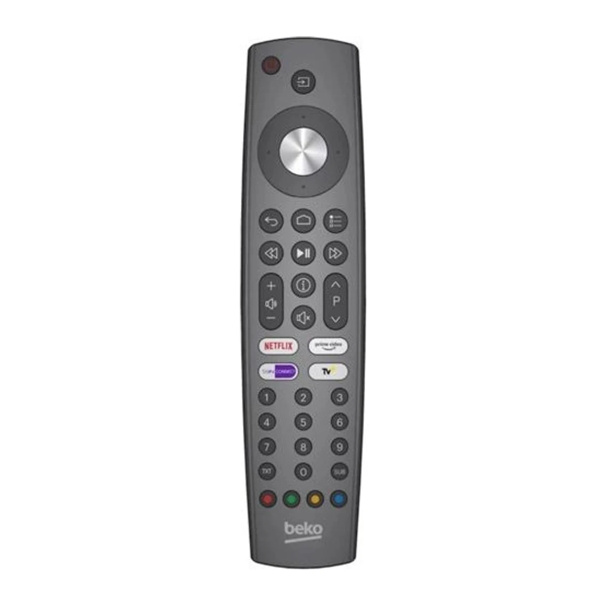 Televizor Beko B43MD790B
