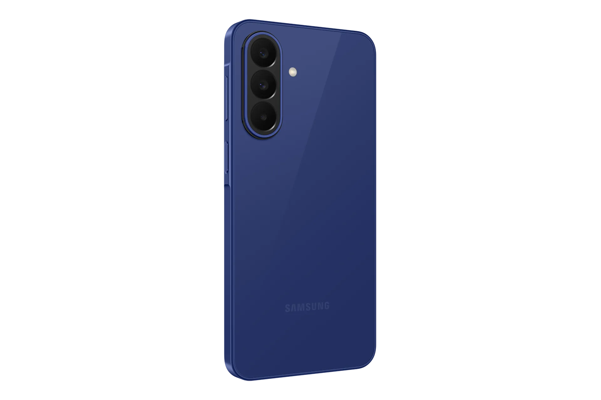Samsung Galaxy A27 8GB 256GB blue