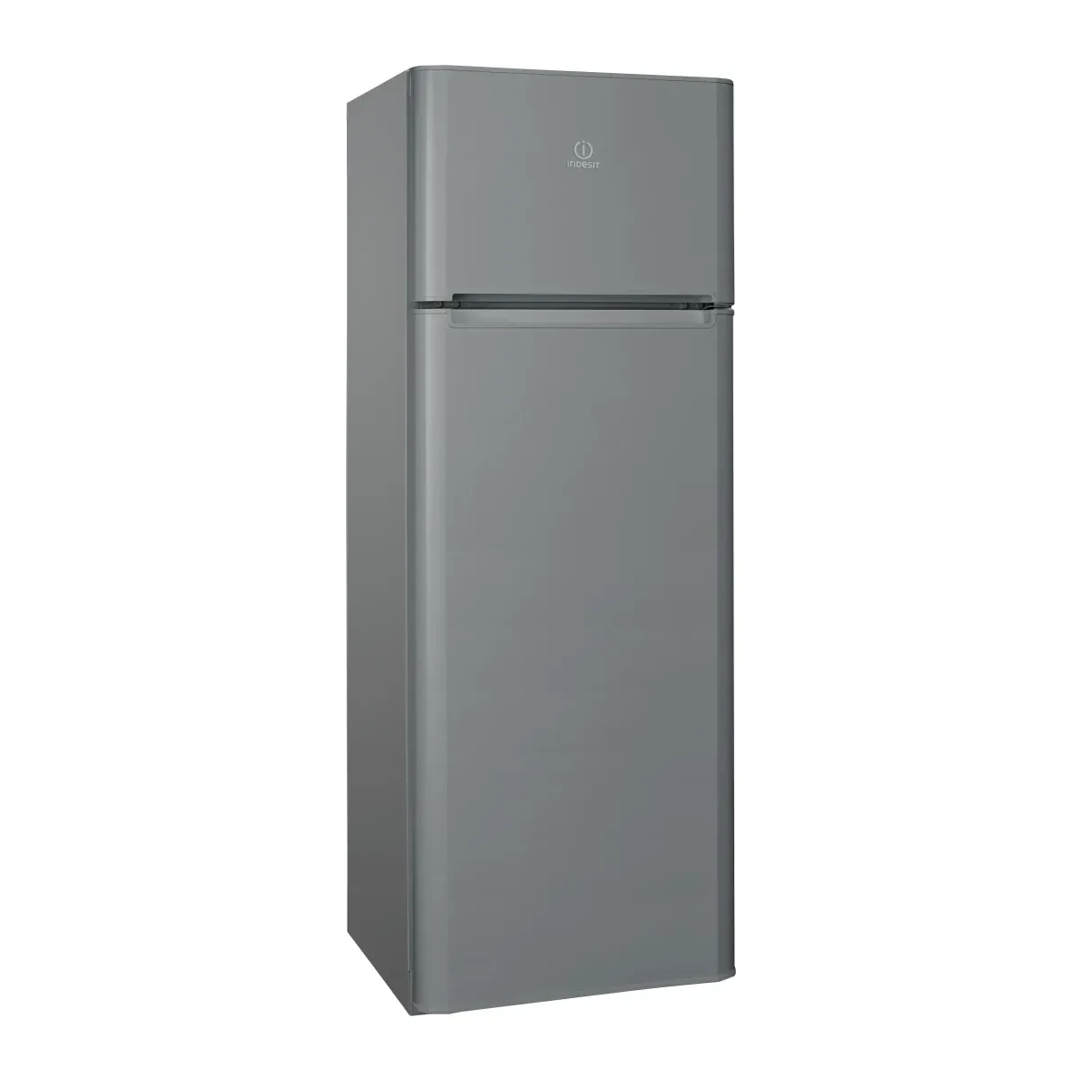 Soyuducu Indesit TIA 16 G