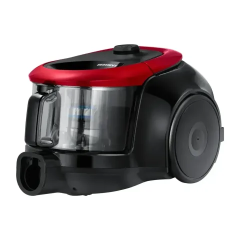 Tozsoran Samsung VC18M2130SR/EV