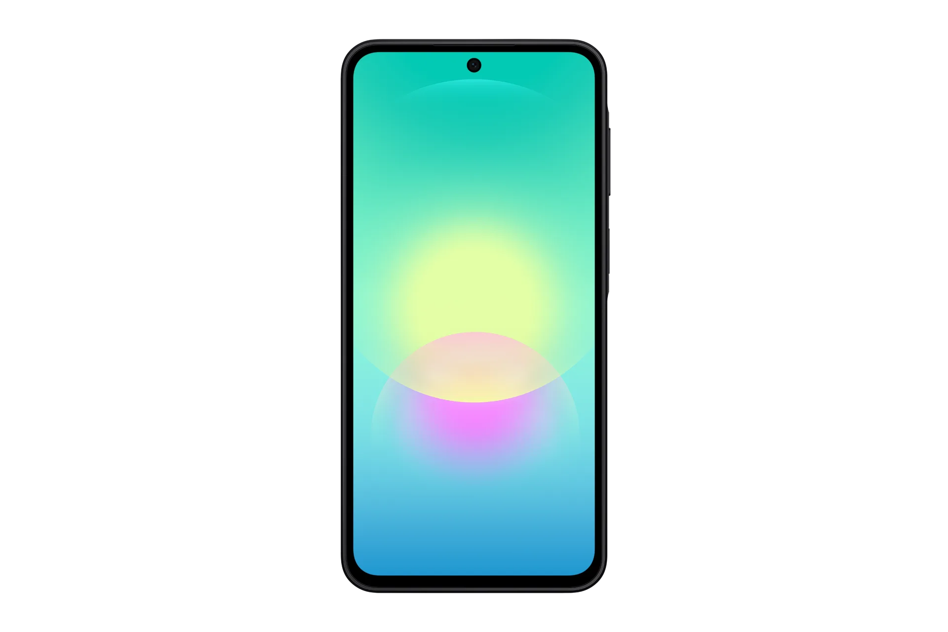 Samsung Galaxy A27 6GB 128GB black