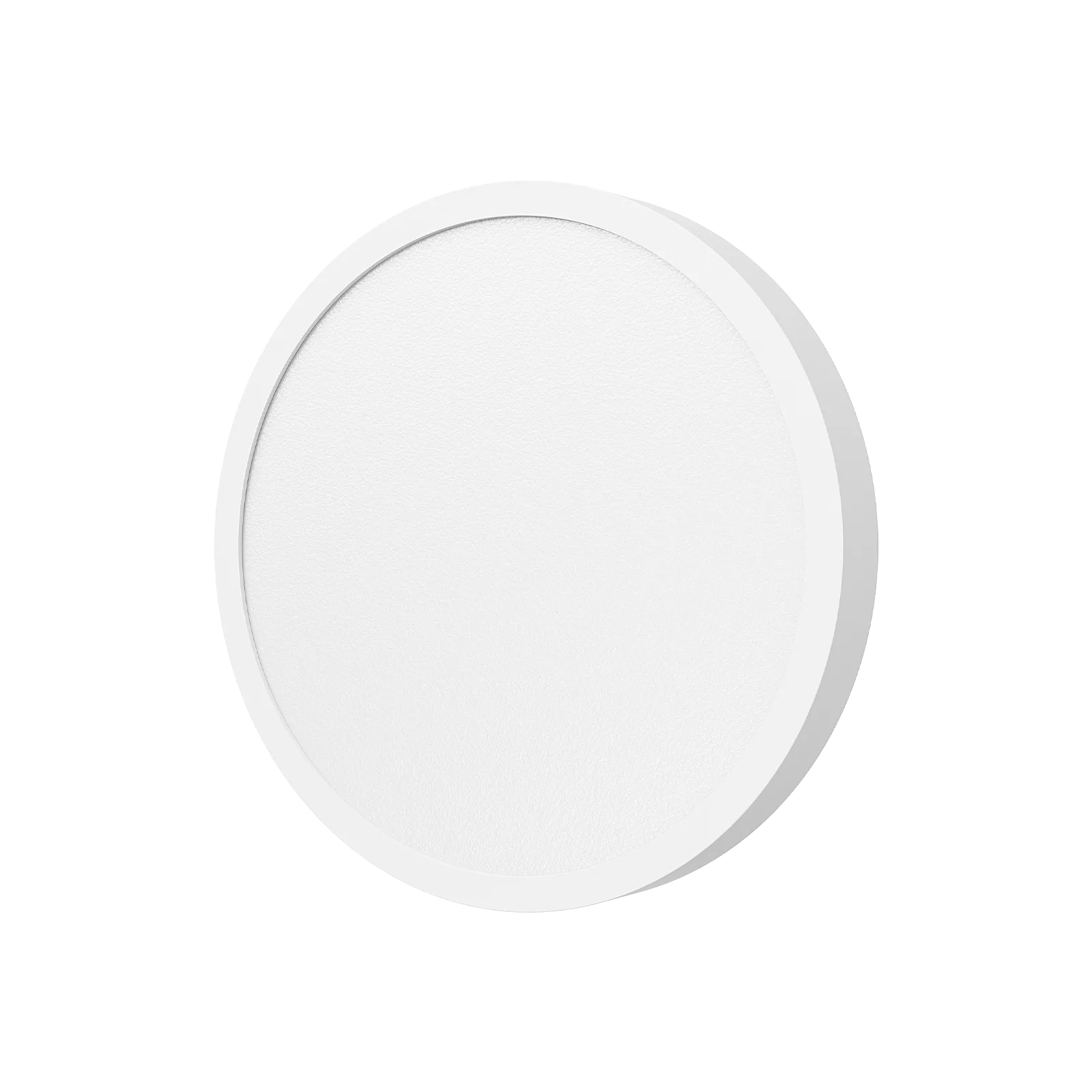 Ağıllı işıqlandırma Xiaomi Mijia Panel Light D20 (BHR8864CN)
