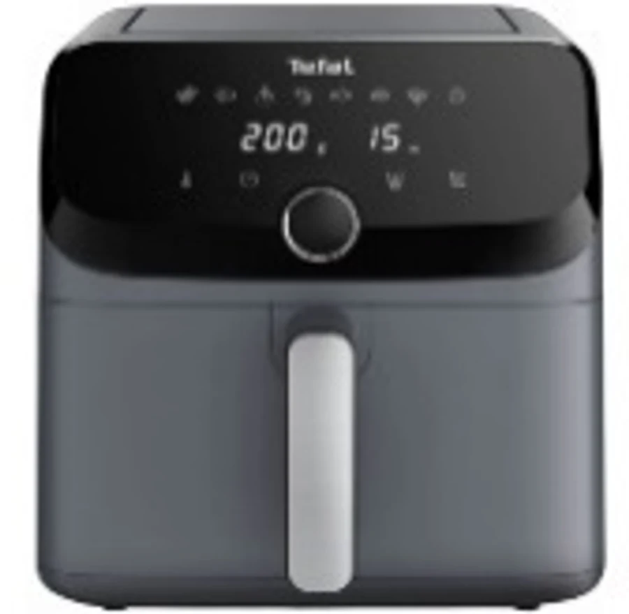 Aerofritöz Tefal EASY FRY MEGA 7.5L