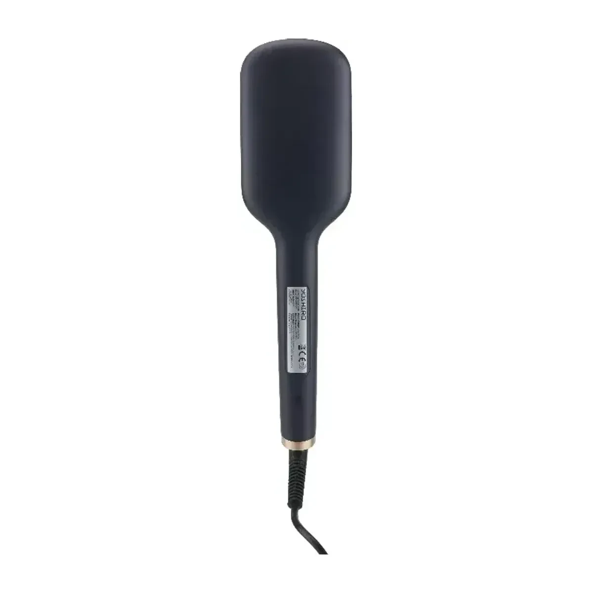 Daraqlı fen YOSHIRO YPC-HSB300
