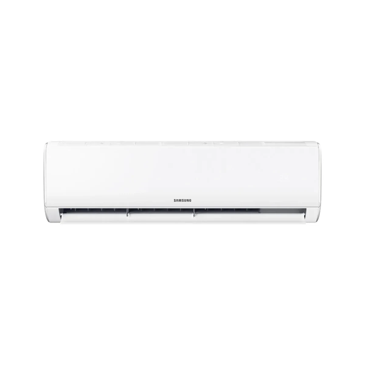 Kondisioner Samsung AR24BXHQASINUA-KIT