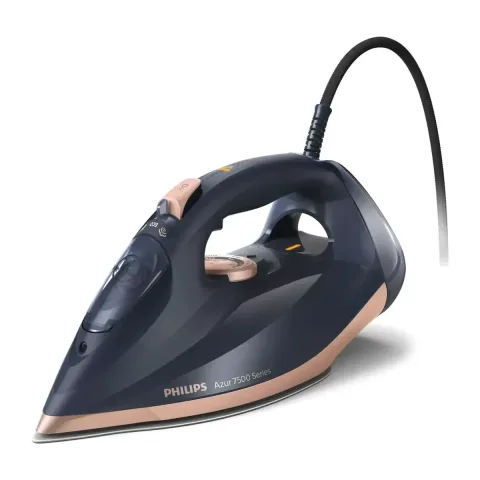 Ütü Philips DST7510/80