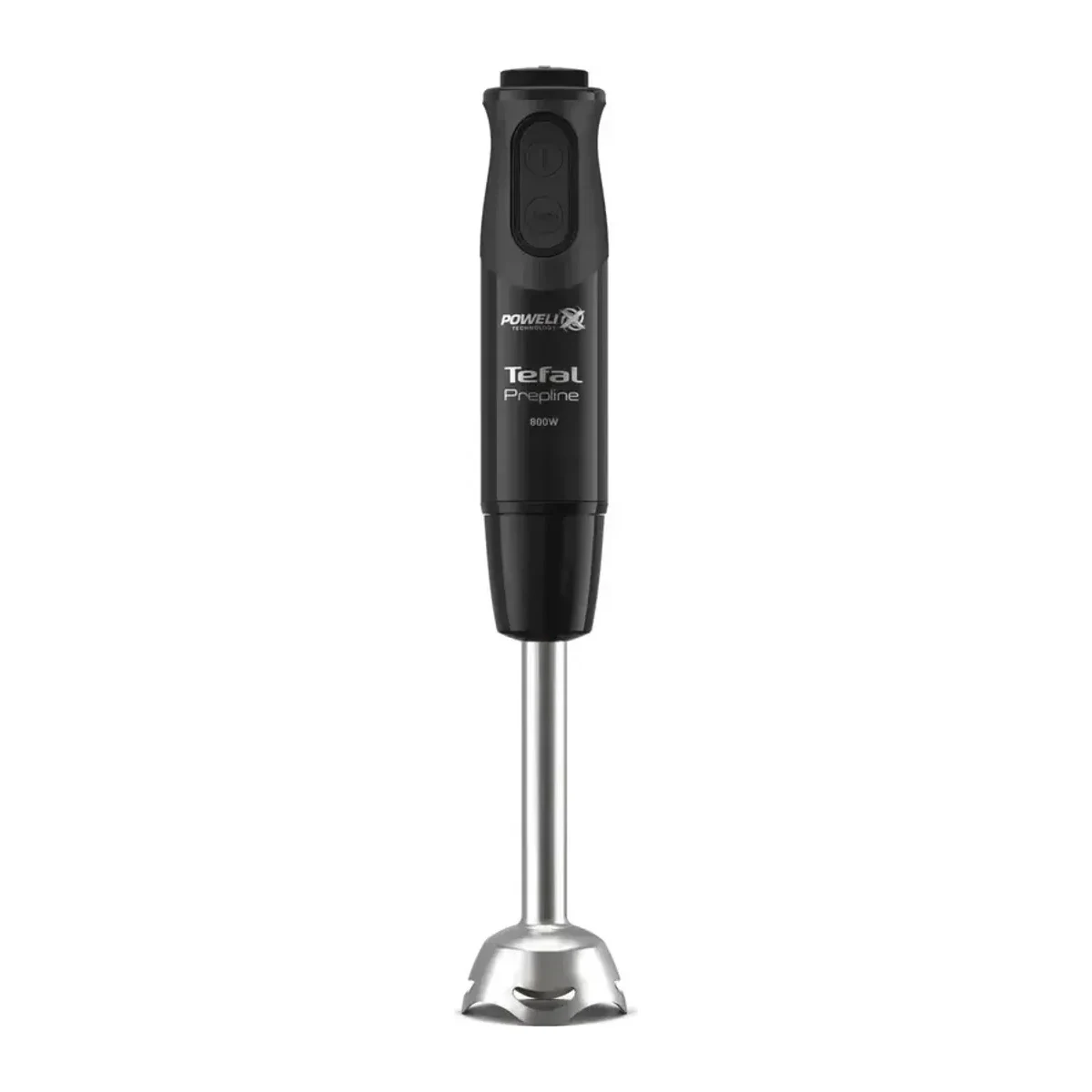 Blender Tefal OPTICHEF PREPLINE