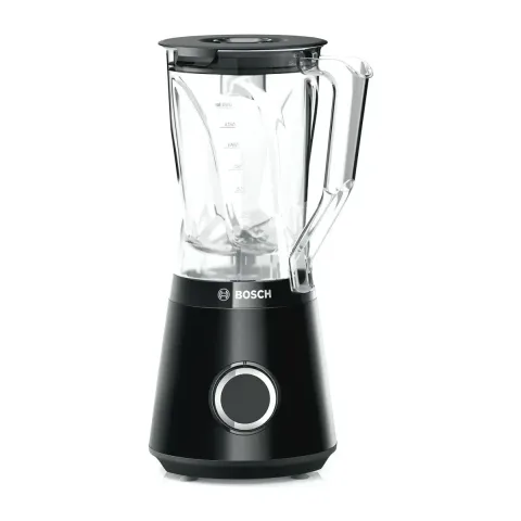 Blender Bosch MMB6141B