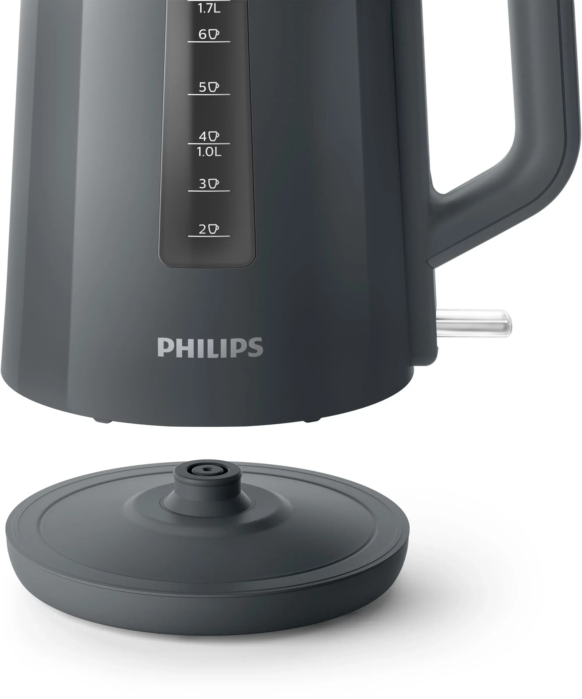 Philips HD9318/10