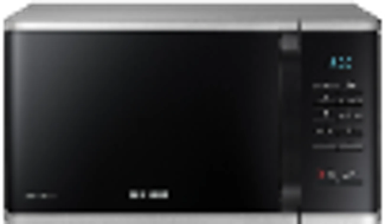 Microwave oven Samsung MS23K3513AS/BW