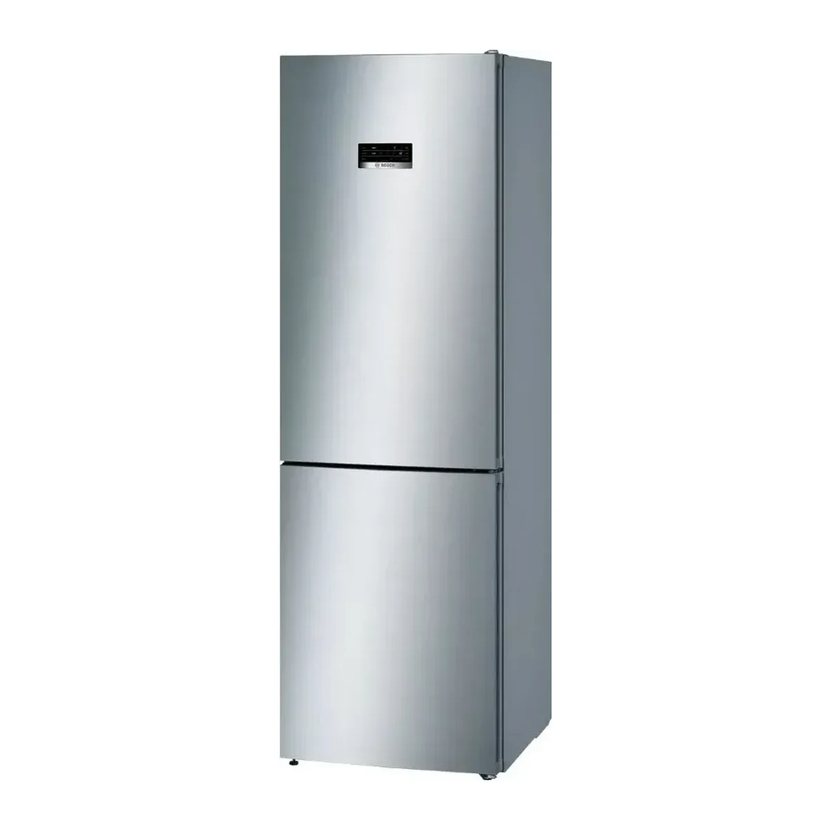 холодильник Bosch KGN36XL30U