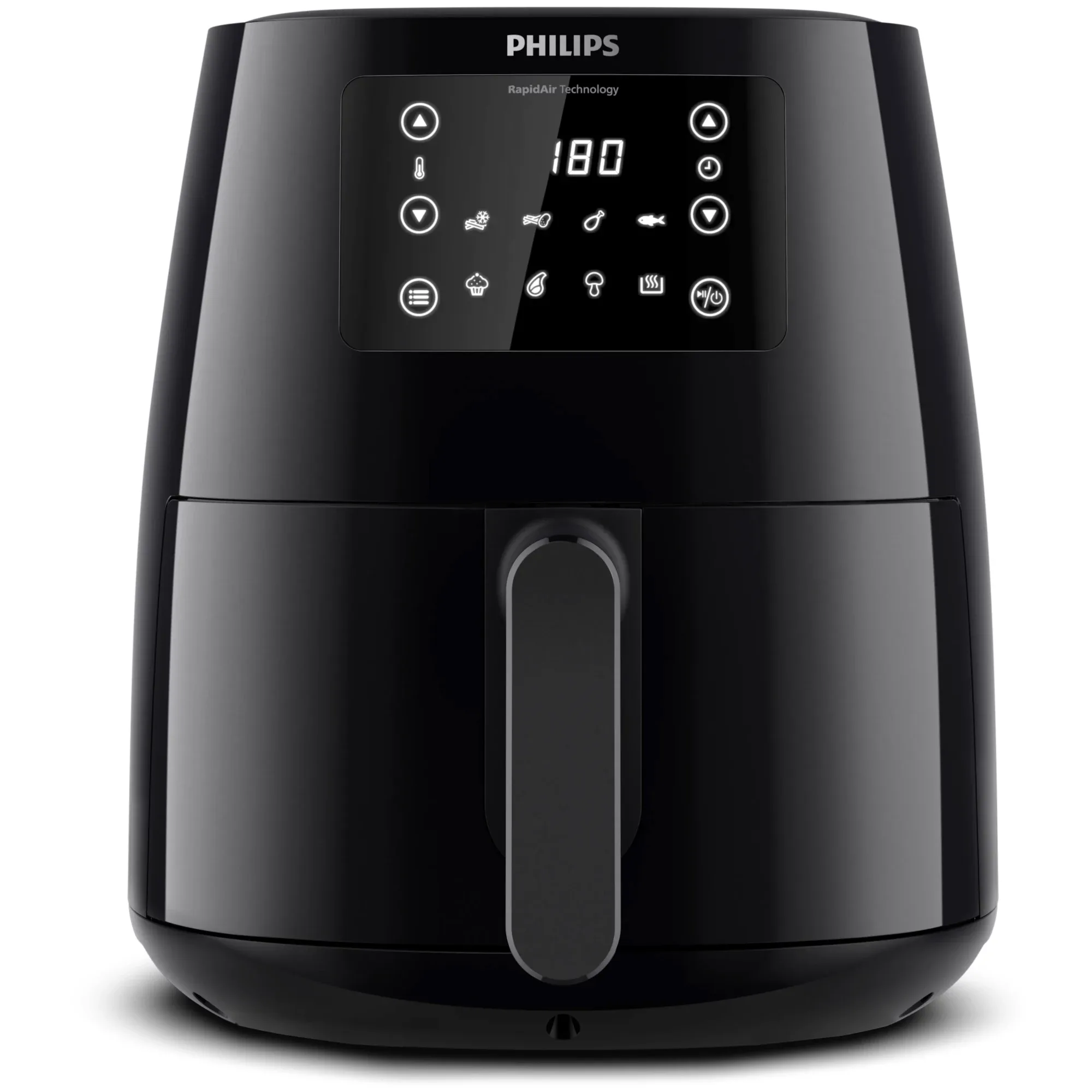 Philips HD9243/90
