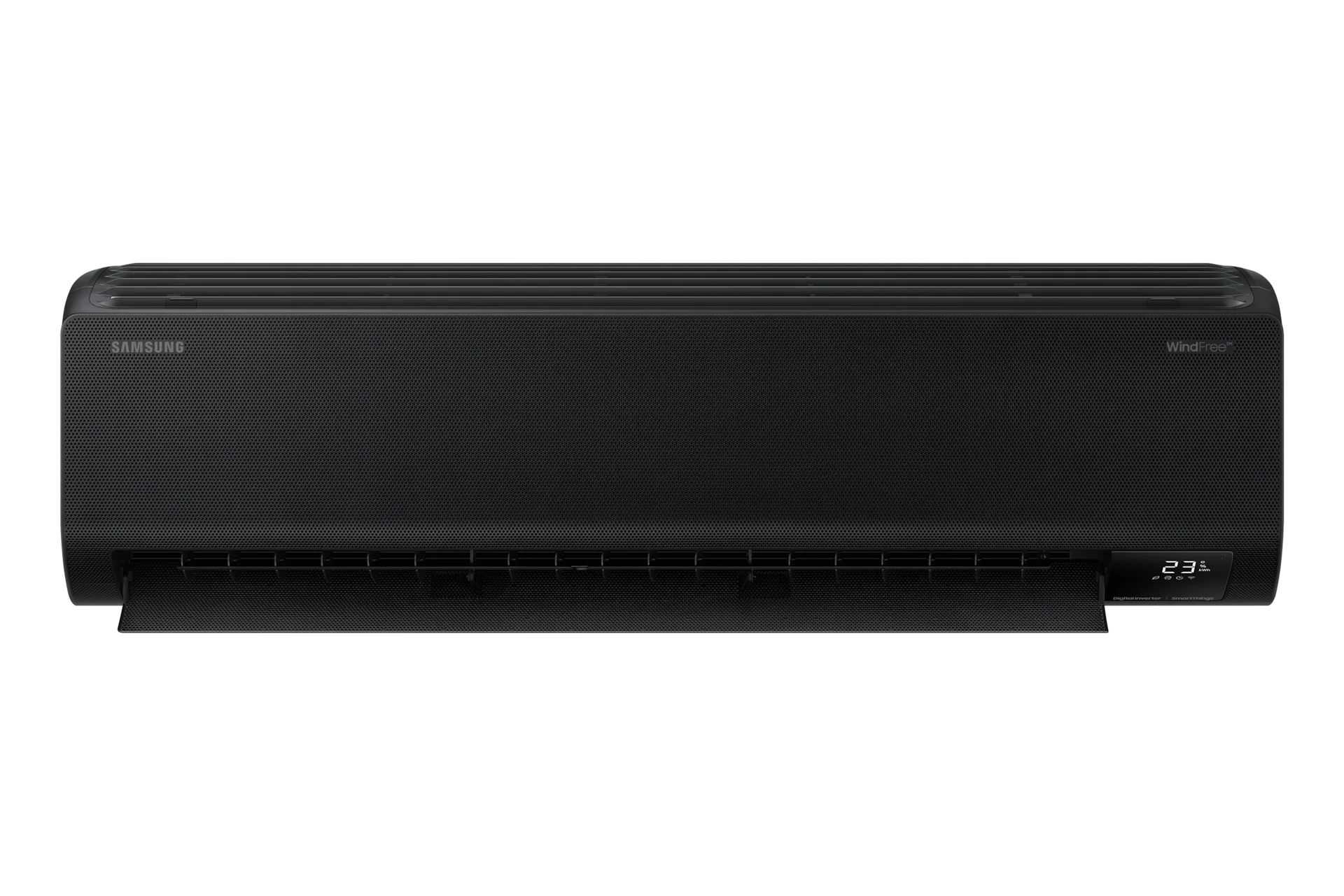 Samsung AR18CXFCABT-KIT