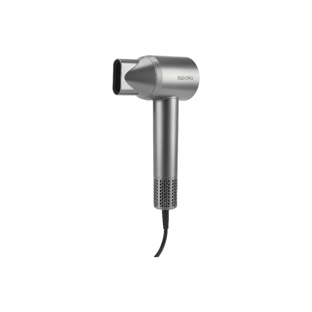 Фен Yoshiro YPC-HD500