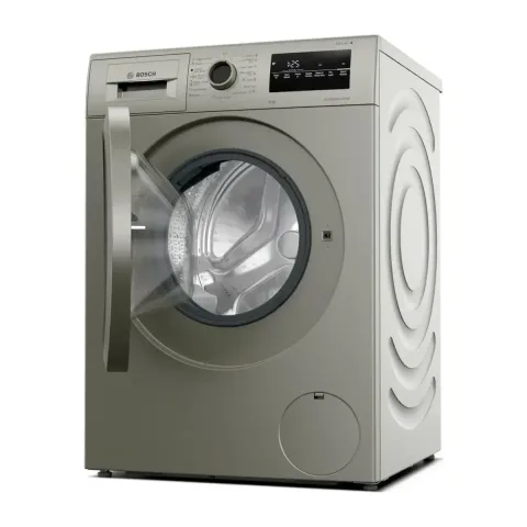 Paltaryuyan maşın Bosch WAN2420XME