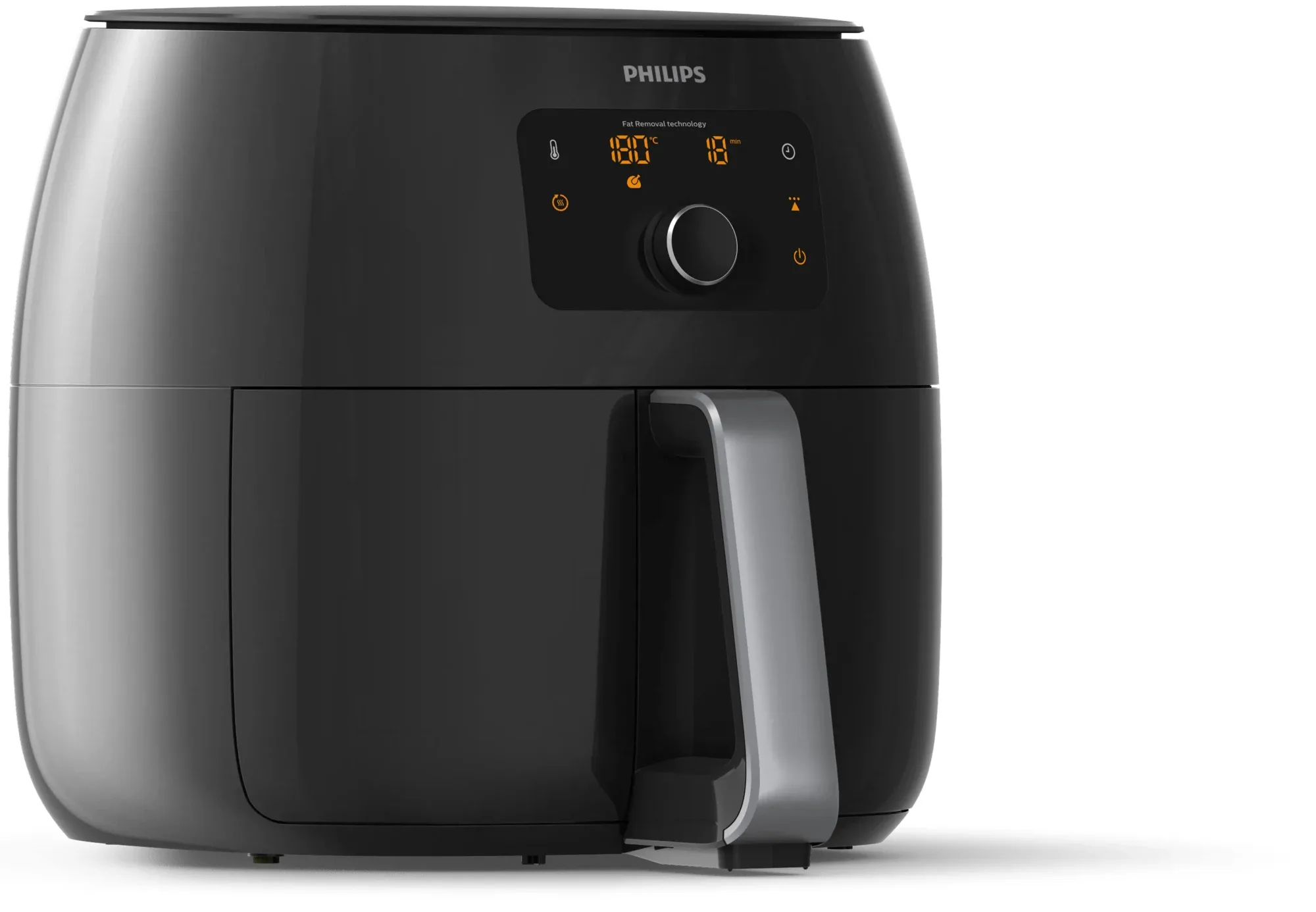 Philips HD9650/90