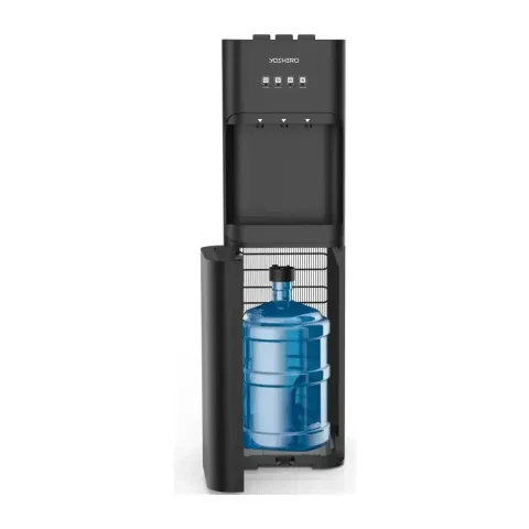 Su dispenseri YOSHIRO YWD-B91B
