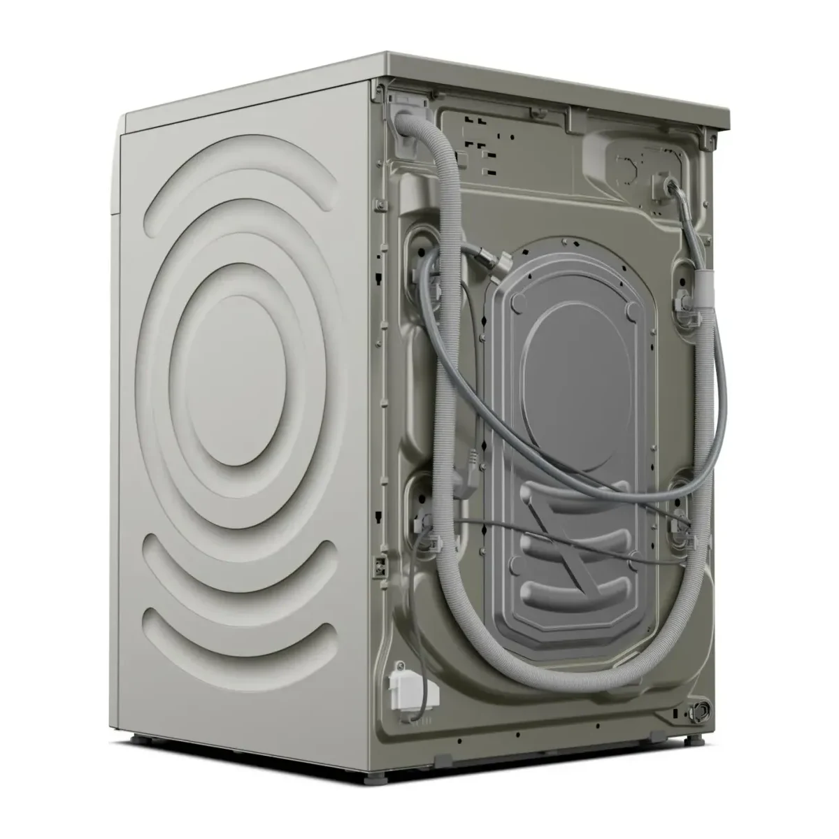 стиральная машина Bosch WAN2420XME
