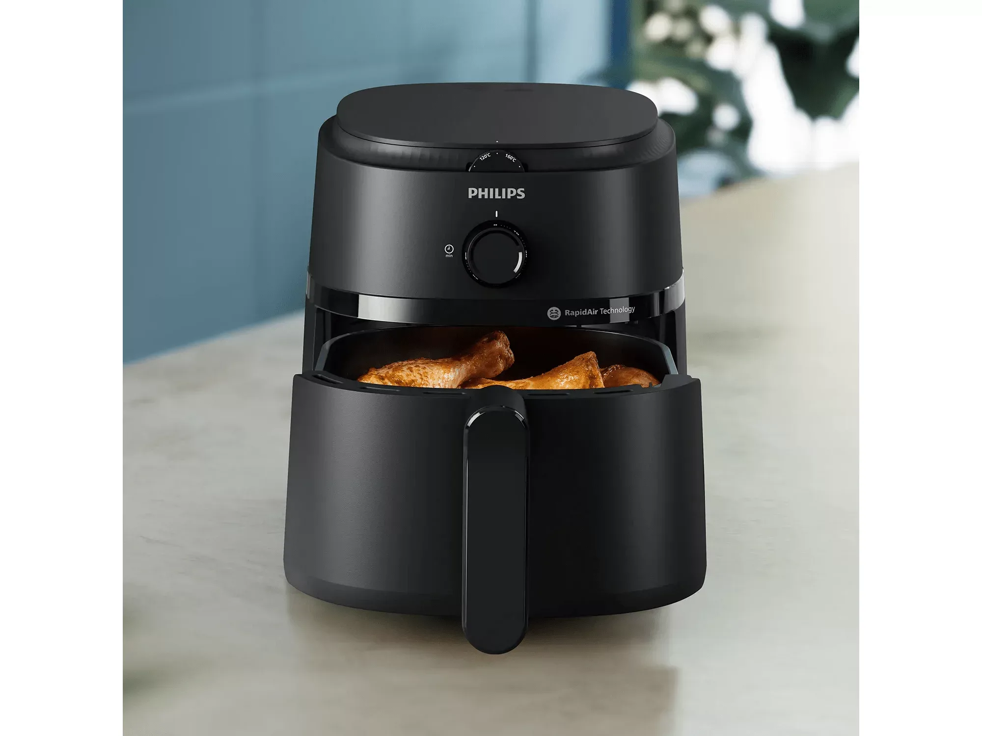 Philips NA120/00
