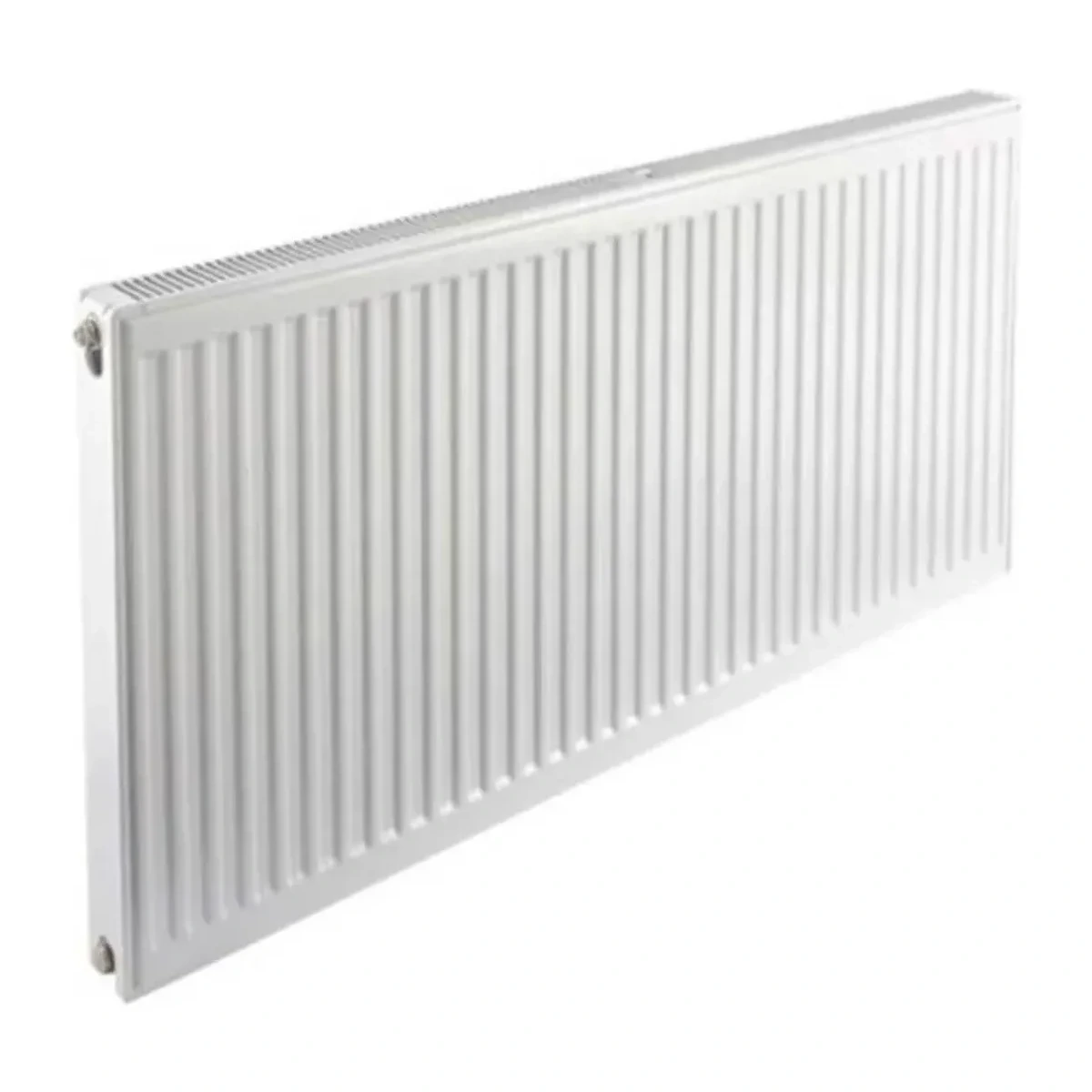 Kombi Radiatoru Belorad Type 11PK 50/180