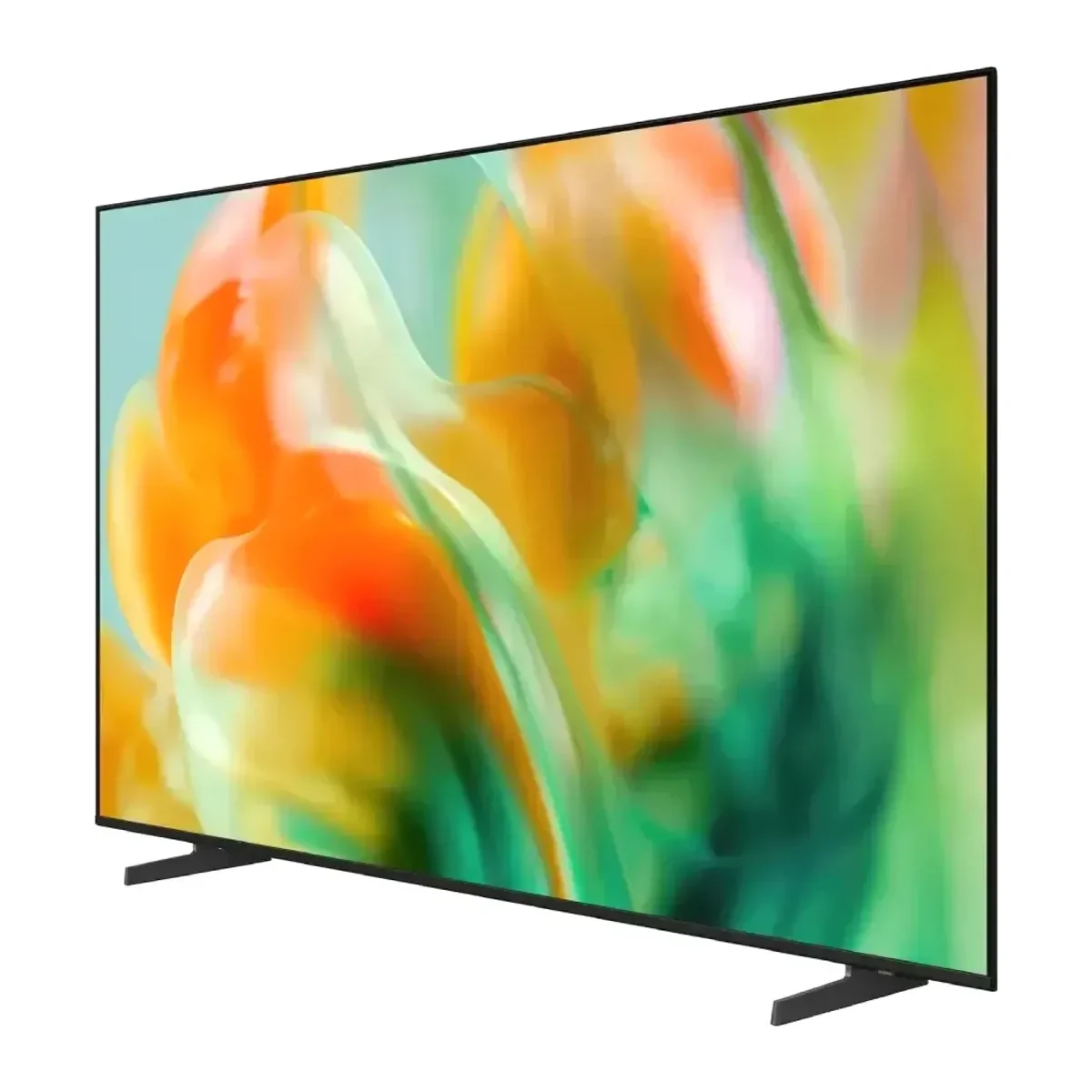 Mini LED televizor Samsung UE55M80HAUXPY
