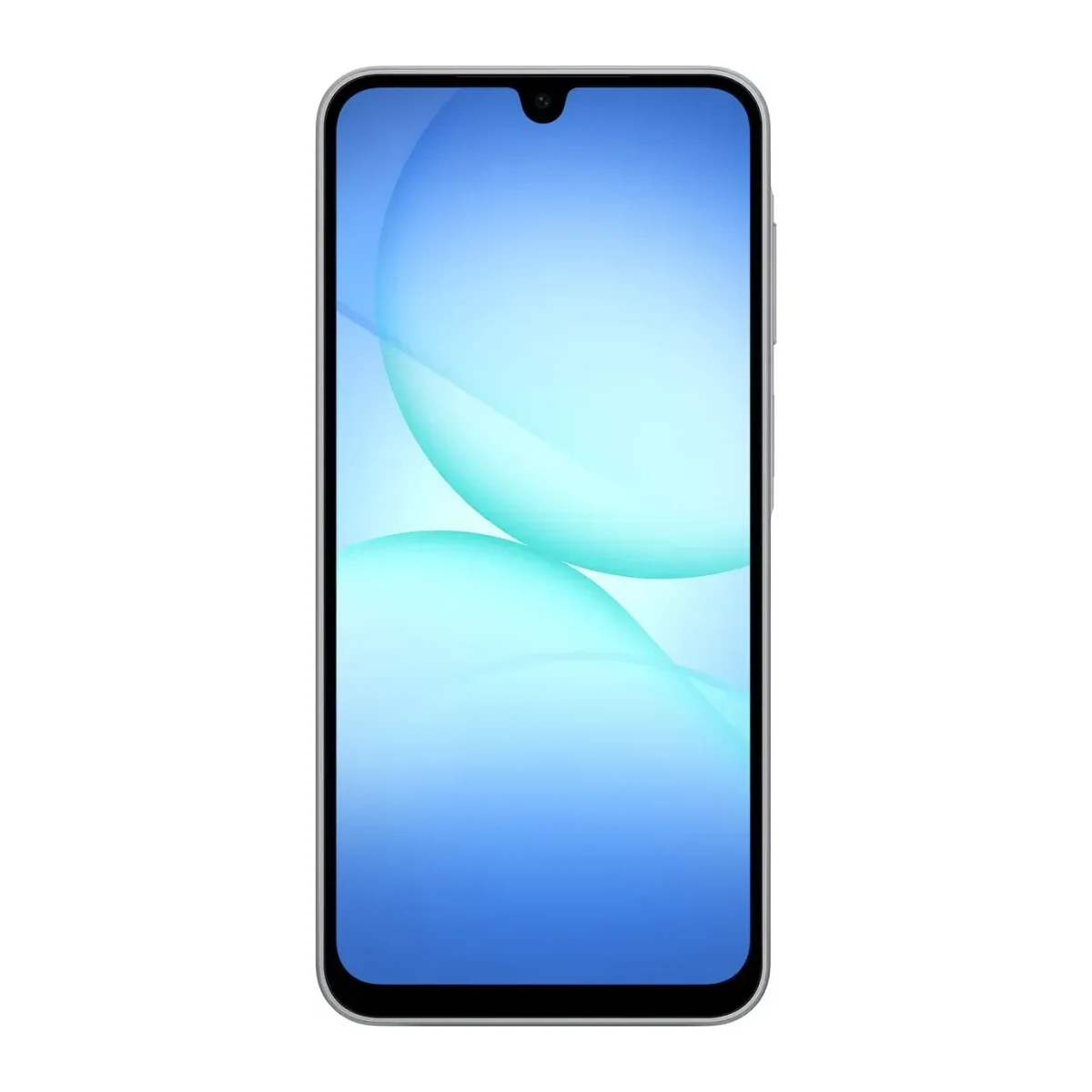 Telefon Samsung Galaxy A17 6/128GB Gray